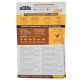 Cat food Acana Cat TF Regionals Wild Prairie Chicken Turkey 4,5 Kg