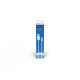Cable USB A a USB C Savio CL-126 Blanco 1 m