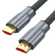 Cable HDMI Unitek Y-C139RGY 3 m