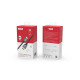 Cable HDMI Unitek C138W 2 m