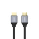 Cable HDMI Unitek C138W 2 m