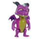 Figura de Acción PMI Kids World S2 MINI ACTION FIGURES