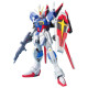 Figura de Acción Bandai FORCE IMPULSE GUNDAM