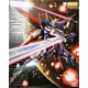 Figura de Acción Bandai FORCE IMPULSE GUNDAM