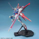 Figura de Acción Bandai FORCE IMPULSE GUNDAM