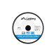 Cable HDMI Lanberg CA-HDMI-20FB-0200-BK 20 m