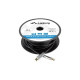 Cable HDMI Lanberg CA-HDMI-20FB-0200-BK 20 m