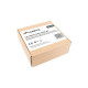 Cable HDMI Lanberg CA-HDMI-20FB-0200-BK 20 m