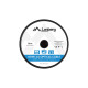 Cable HDMI Lanberg CA-HDMI-20FB-0500-BK 50 m