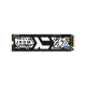 Disco Duro GoodRam IRP-SSDPR-P44S-2K0-80 2 TB SSD