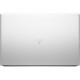 Laptop HP EliteBook 655 15,6