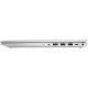 Laptop HP EliteBook 655 15,6