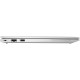 Laptop HP EliteBook 655 15,6