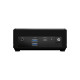 Desktop PC MSI Cubi N ADL-072XEU Intel N200 4 GB RAM 128 GB SSD