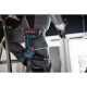 Atornillador BOSCH GSB 18V-55 PROFESSIONAL 55 Nm