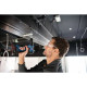 Atornillador BOSCH GSB 18V-55 PROFESSIONAL 55 Nm
