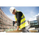 Atornillador BOSCH GSB 18V-55 PROFESSIONAL 55 Nm