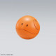 Collectable Figures Bandai SULETTA MERCURY Plastic Modern