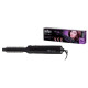 Heat Brush Braun AS110 (1 Unit)