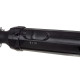 Heat Brush Braun AS110 (1 Unit)