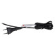 Heat Brush Braun AS110 (1 Unit)