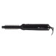 Heat Brush Braun AS110 (1 Unit)