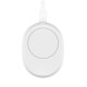 USB Cable Belkin WIA008BTWH White 1,5 m (1 Unit)