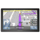 Navegador GPS Modecom NAV-FREEWAYCX90-MF-EU 9