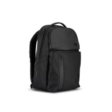 Mochila Ogio PACE PRO 20 Negro