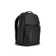 Mochila Ogio PACE PRO 20 Negro