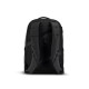 Mochila Ogio PACE PRO 20 Negro