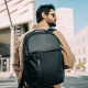Mochila Ogio PACE PRO 20 Negro