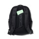 Mochila Ogio PACE PRO 20 Negro