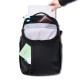 Mochila Ogio PACE PRO 20 Negro