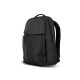 Mochila Ogio PACE PRO 20 Negro