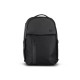 Mochila Ogio PACE PRO 20 Negro