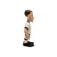 Figura Coleccionable Minix Florian Wirtz