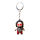 Llavero Good Loot Cyberpunk 2077