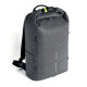 Mochila XD Design Bobby Urban Gris