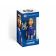 Figura Coleccionable Minix Cucurella