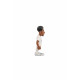 Collectable Figures Minix Jude Bellingham
