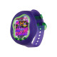 Mascota virtual Tamagotchi Monster Carnival