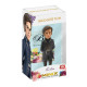 Figura Coleccionable Minix Colin Bridgerton
