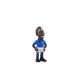 Collectable Figures Minix PELE