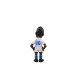 Collectable Figures Minix PELE - ESCAPE TO VICTORY