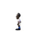Collectable Figures Minix PELE - ESCAPE TO VICTORY