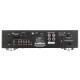 Amplificador Magnat MR-750