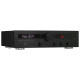 Amplificador Magnat MR-750