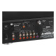 Amplificador Magnat MR-750