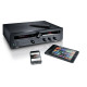 Amplificador Magnat MR-750